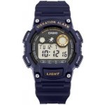 Casio W-735H-2A – Hledejceny.cz