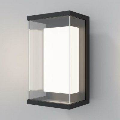 Maytoni O021WL-L10B3K – Hledejceny.cz