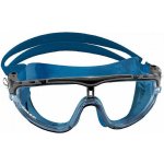 Cressi SKYLIGHT – Zboží Mobilmania