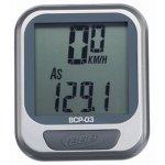 BBB BCP-13W – Hledejceny.cz