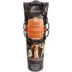Tesori d'Oriente Lotus Flower & Acacia´s Milk sprchový gel 250 ml – Sleviste.cz