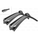 Bosch Aerotwin 550+550 mm BO 3397009843 | Zboží Auto