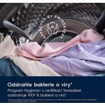 Electrolux EW7D485UCC – Sleviste.cz