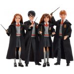 Mattel Harry Potter Hermiona – Hledejceny.cz