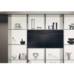 Haier H6 ID66C3YTB – Zbozi.Blesk.cz