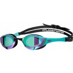 Arena Cobra Edge Swipe – Zboží Dáma