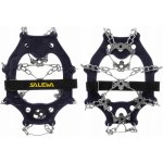 Salewa Mtn Spike Crampon – Sleviste.cz