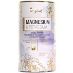 Fitness Authority MAG PLUS B 90 tablet – Zboží Dáma