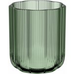 Skleněná váza Fleur zelená 15cm, Villeroy & Boch – Hledejceny.cz