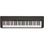 Casio CT S1 – Zboží Dáma