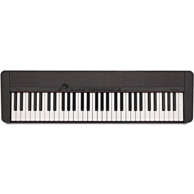 Casio CT S1 – Zboží Dáma