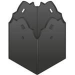 DOMAX DO SDSP 70A patka sloupku C 71x71x1 – Hledejceny.cz