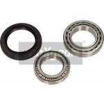 Sada lozisek kol MAXGEAR 33-0184