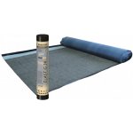 Modifikovaný samolepící asfaltový pás CHARVÁT CharFIX ELAST G30 (10m2/bal) – Sleviste.cz