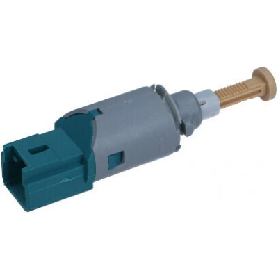 Spínač brzdového světla MAXGEAR 50-0606 (500606) – Hledejceny.cz