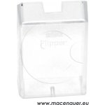 Dennerle kryt pro CO2 Flipper – Zboží Mobilmania