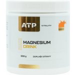 ATP Vitality Magnesium Drink 300 g – Hledejceny.cz
