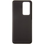 Kryt Huawei P40 Pro zadní modrý – Zboží Živě