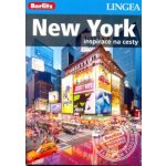 New York – Hledejceny.cz