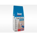 Knauf Fugenbunt 2 kg Weiss – Hledejceny.cz