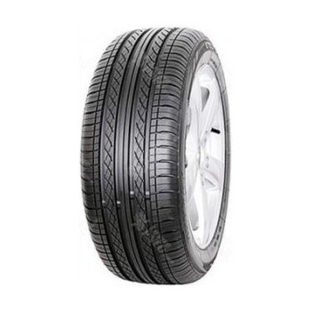 Membat Passion 195/55 R16 87H