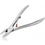 Zwilling Beauty Twinox kleště na nehty 42457-101 – Sleviste.cz