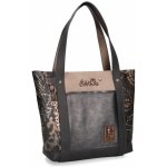 Anekke elegantní kabelka na rameno Smart Pack – Hledejceny.cz