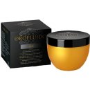 Vlasová regenerace Orofluido Beauty Mask For Your Hair 250 ml