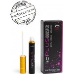 FacEvolution LIP PLUS BOOSTER 5 ml – Zbozi.Blesk.cz