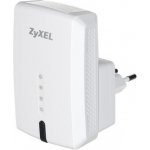 Zyxel WRE6505V2-EU0101F – Zboží Mobilmania