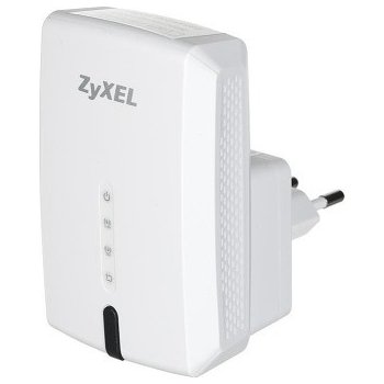 Zyxel WRE6505V2-EU0101F