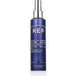 REF Leave-In Serum bezoplachové sérum 125 ml – Hledejceny.cz