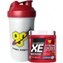  BSN N.O.-Xplode XE Edge 263 g