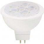 GE 93061070 LED žárovka 4W MR16 3000K 12V GU5.3 – Hledejceny.cz