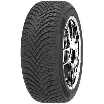 Pneumatiky Goodride All Season Elite Z-401 215/45 R17 91V