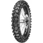 Metzeler MC360 Mid Soft 140/80 R18 70M – Zboží Mobilmania