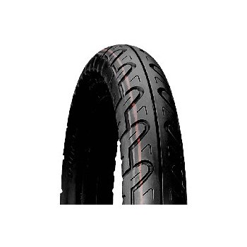 Duro DM-1003 150/80 R15 70S