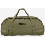 Thule Chasm 130 L TDSD305O Olivine 130l – Sleviste.cz