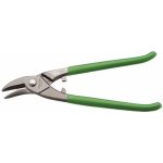 FREUND nůžky figurální - pravé 250 mm 01270250 – Zbozi.Blesk.cz