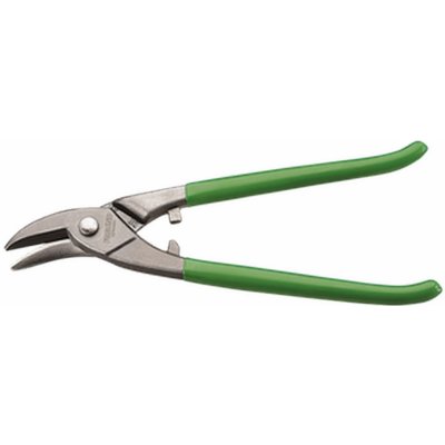 FREUND nůžky figurální - pravé 250 mm 01270250 – Zbozi.Blesk.cz