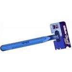 Gillette Blue2 Plus Ultra Grip HRDC 48 – Zbozi.Blesk.cz