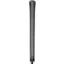 Golf Pride Tour Velvet 360 Grip