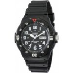 Casio MRW-200H-1B – Zbozi.Blesk.cz