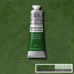 Olejová Winton 200 ml Winsor&Newton – Sleviste.cz