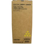 Ricoh 842074 - originální – Zboží Živě