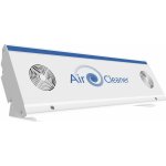 Air Cleaner ProfiSteril 200 – Hledejceny.cz