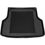 Plastová vana do kufru Rezaw Plast Chevrolet Lacetti Combi 2004 – Hledejceny.cz