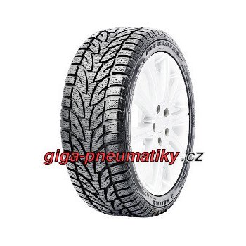 Sailun Ice Blazer WST1 205/65 R16 107Q