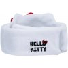 Sluchátka OTL Technologies Hello Kitty Audio Band HK0798