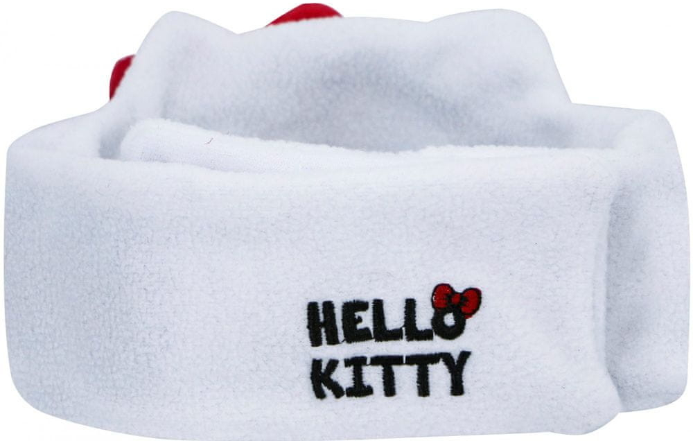 OTL Technologies Hello Kitty Audio Band HK0798